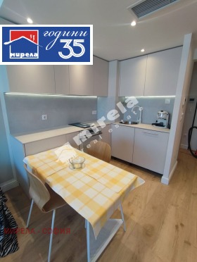 ���� ��� ���� 1-����� | Imot.bg � ����� ������ 8