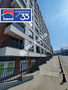 ���� ��� ���� 1-����� | Imot.bg � ����� ������ 7