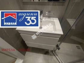 ���� ��� ���� 1-����� | Imot.bg � ����� ������ 15