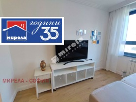 ����� ���� ��� ���� 1-�����,���� �����, ���� ����� 2>