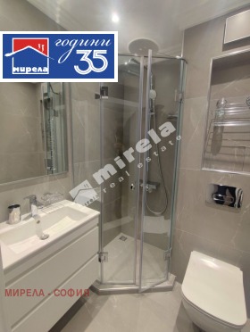 ���� ��� ���� 1-����� | Imot.bg � ����� ������ 14