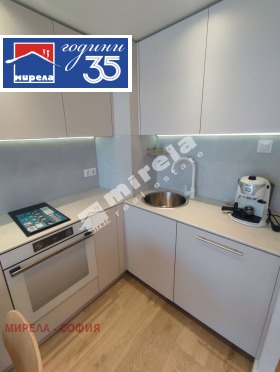 ���� ��� ���� 1-����� | Imot.bg � ����� ������ 10