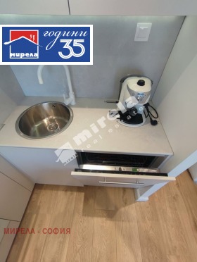 ���� ��� ���� 1-����� | Imot.bg � ����� ������ 9