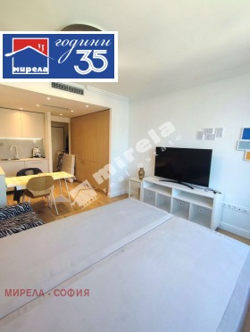 ����� ���� ��� ���� 1-�����,���� �����, ���� ����� 2