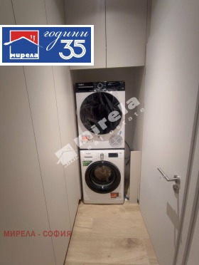 ���� ��� ���� 1-����� | Imot.bg � ����� ������ 12