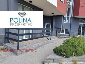 ���� ��� ���� 2-����� | Imot.bg � ����� ������ 17