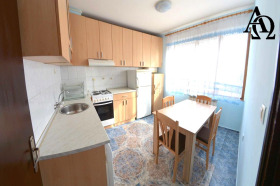    2- | Imot.bg    7