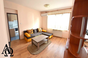 1 dormitorio Tsentar, Ruse 1