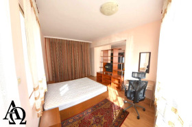    2- | Imot.bg    5