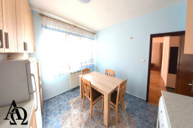    2- | Imot.bg    9
