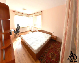    2- | Imot.bg    6