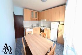    2- | Imot.bg    8