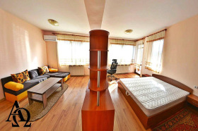    2- | Imot.bg    4