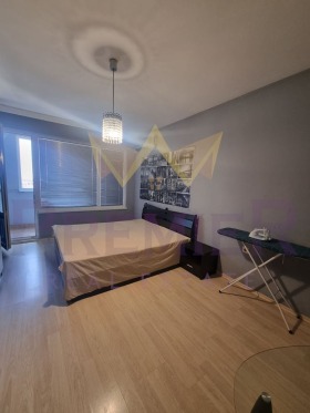    2- | Imot.bg    6