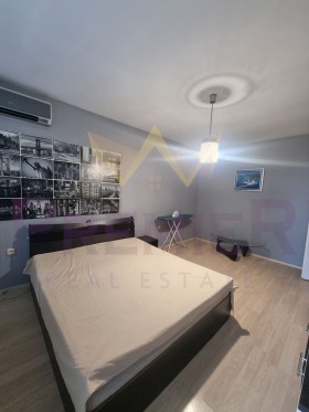    2- | Imot.bg    5