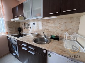    2- | Imot.bg    8