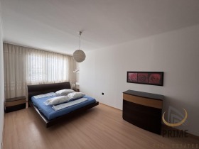    2- | Imot.bg    12