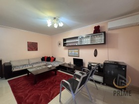    2- | Imot.bg    5