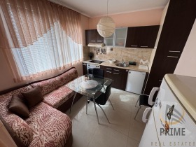   2- | Imot.bg    7