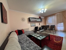    2- | Imot.bg    4