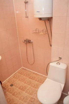    2- | Imot.bg    4