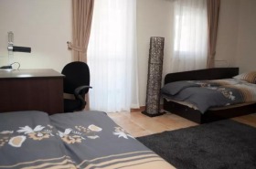    2- | Imot.bg    3