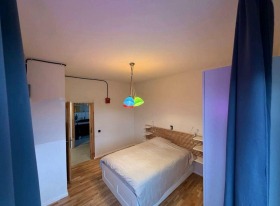 ���� ��� ���� 2-����� | Imot.bg � ����� ������ 6