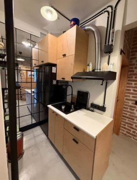 ���� ��� ���� 2-����� | Imot.bg � ����� ������ 4