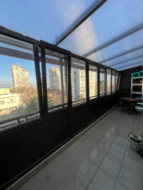 ���� ��� ���� 2-����� | Imot.bg � ����� ������ 12