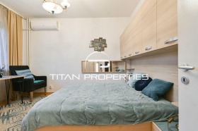 ���� ��� ���� 2-����� | Imot.bg � ����� ������ 8