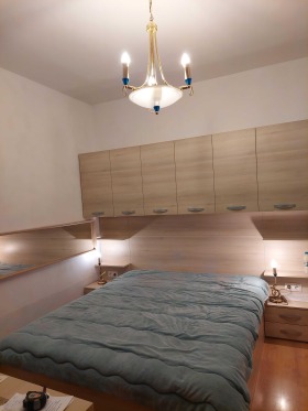 ���� ��� ���� 2-����� | Imot.bg � ����� ������ 17