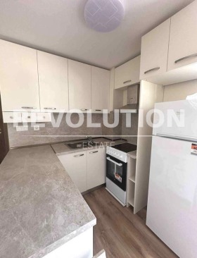 ������ ���� ��� ���� 2-�����