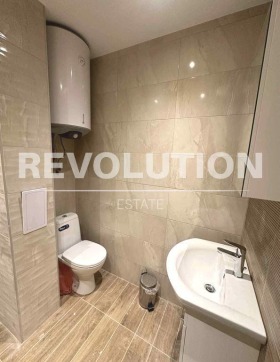 ���� ��� ���� 2-����� | Imot.bg � ����� ������ 6