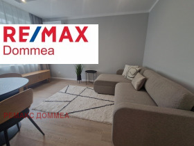 ���� ��� ���� 2-����� | Imot.bg � ����� ������ 9
