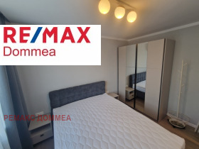 ���� ��� ���� 2-����� | Imot.bg � ����� ������ 11