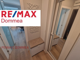 ���� ��� ���� 2-����� | Imot.bg � ����� ������ 12