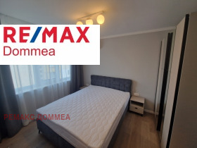 ���� ��� ���� 2-����� | Imot.bg � ����� ������ 10