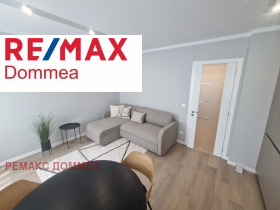 ���� ��� ���� 2-����� | Imot.bg � ����� ������ 8