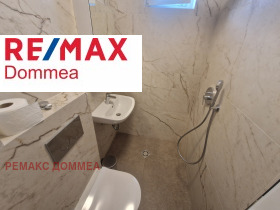 ���� ��� ���� 2-����� | Imot.bg � ����� ������ 13