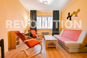 2-СТАЕН, 78 m2