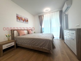 ���� ��� ���� 2-����� | Imot.bg � ����� ������ 10