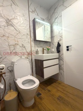 ���� ��� ���� 2-����� | Imot.bg � ����� ������ 12