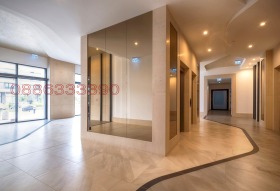 ���� ��� ���� 2-����� | Imot.bg � ����� ������ 17