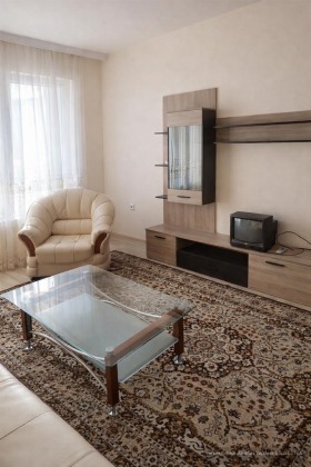 ���� ��� ���� 2-����� | Imot.bg � ����� ������ 4