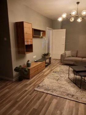���� ��� ���� 2-����� | Imot.bg � ����� ������ 8