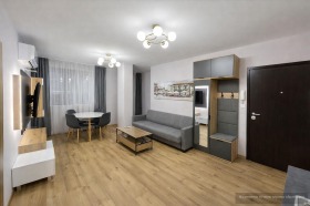 ���� ��� ���� 2-����� | Imot.bg � ����� ������ 3