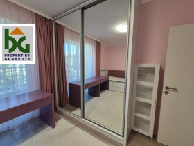 ���� ��� ���� 3-����� | Imot.bg � ����� ������ 13