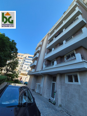 ���� ��� ���� 3-����� | Imot.bg � ����� ������ 17