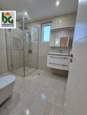 ���� ��� ���� 3-����� | Imot.bg � ����� ������ 9