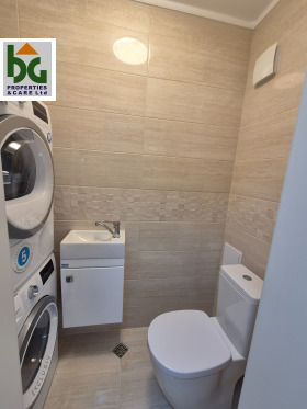 ���� ��� ���� 3-����� | Imot.bg � ����� ������ 7